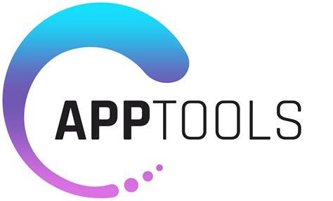 apptool club|apptools spotify.